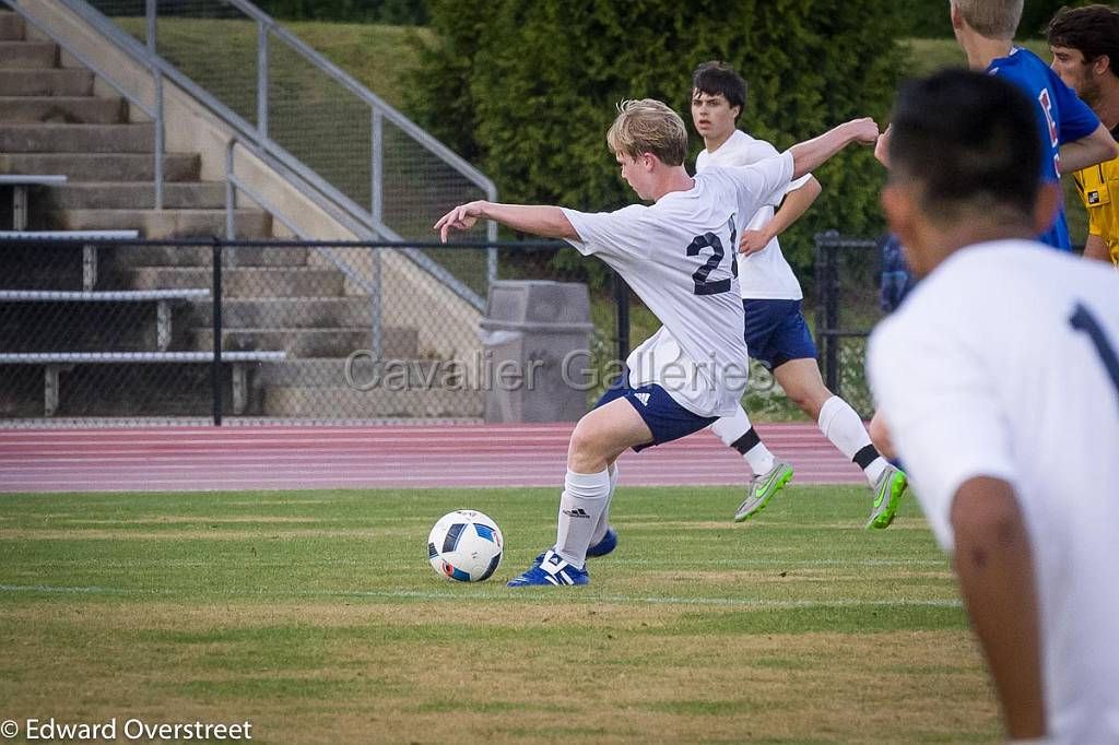 VBSoccervsByrnes -156.jpg